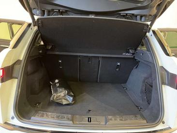 Land Rover Range Rover Evoque D180 R-Dynamic SE — photo 20