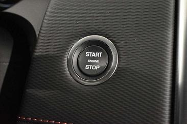 Land Rover Discovery Sport D165 AWD R-Dynamic S — photo 20