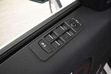 Land Rover Discovery Sport D165 AWD R-Dynamic S — photo 23
