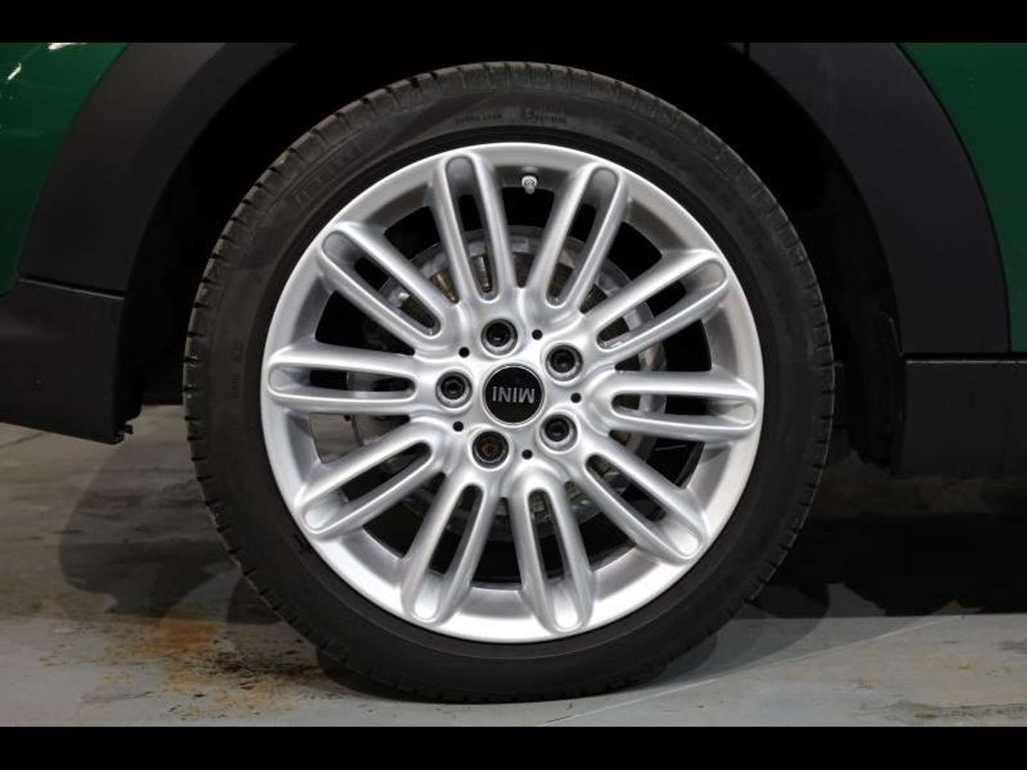 Mini Hatch Cooper - 2024 - Joinsteer - #4