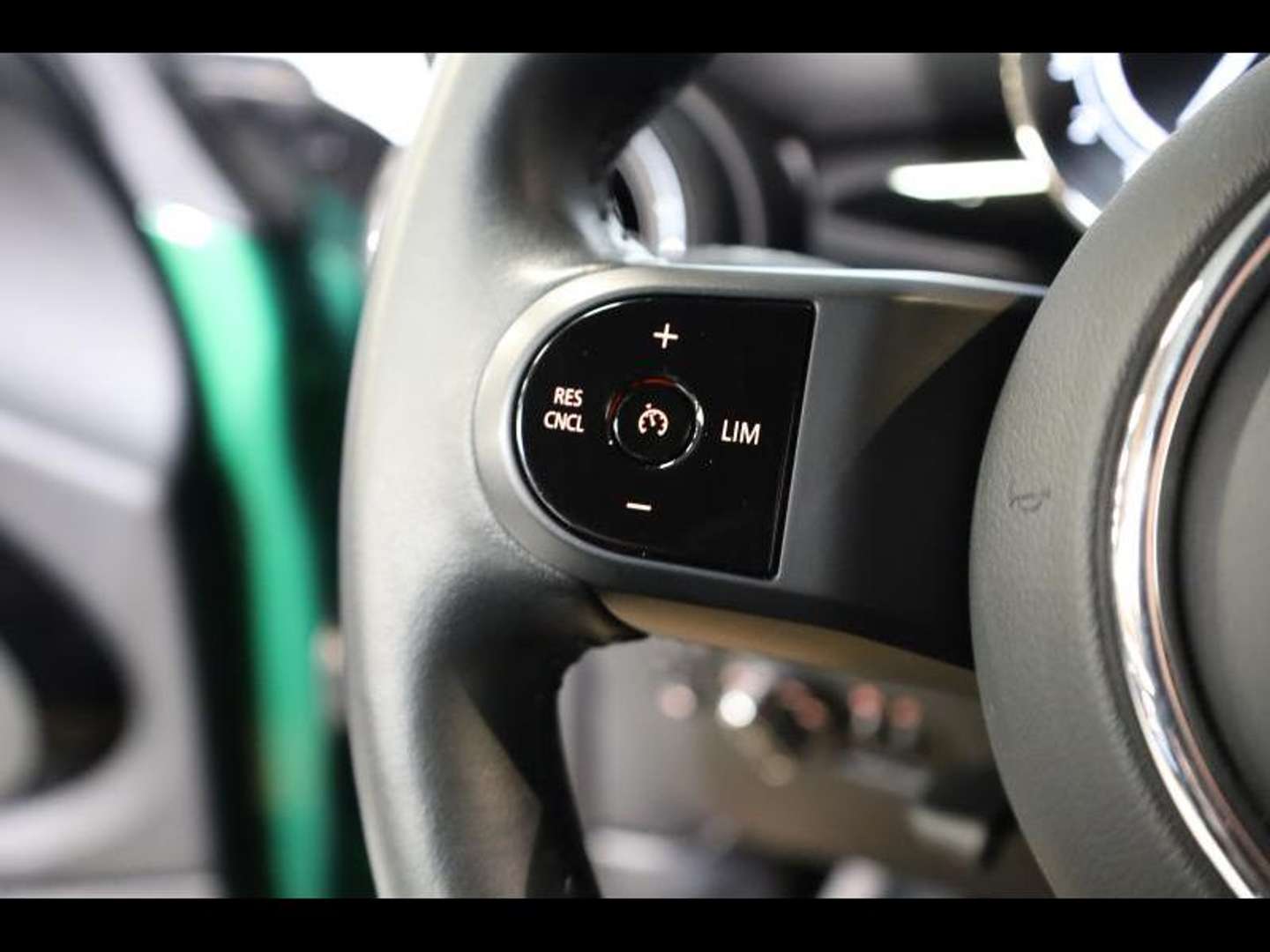 Mini Hatch 3 Portes Cooper - 2024 - Joinsteer - #11