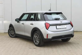 Mini Hatch Essential Cooper - 2024 - Joinsteer - #1