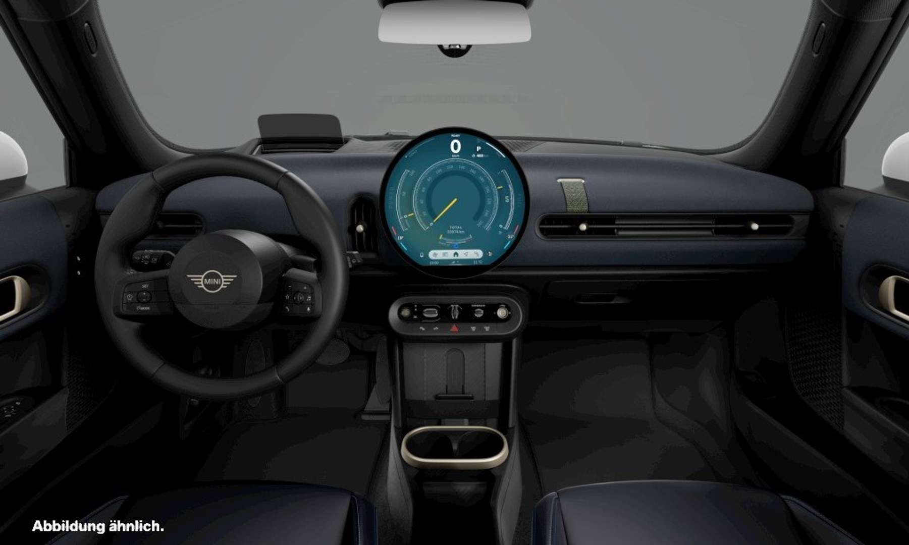 Mini Cooper Cooper - 2024 - Joinsteer - #3