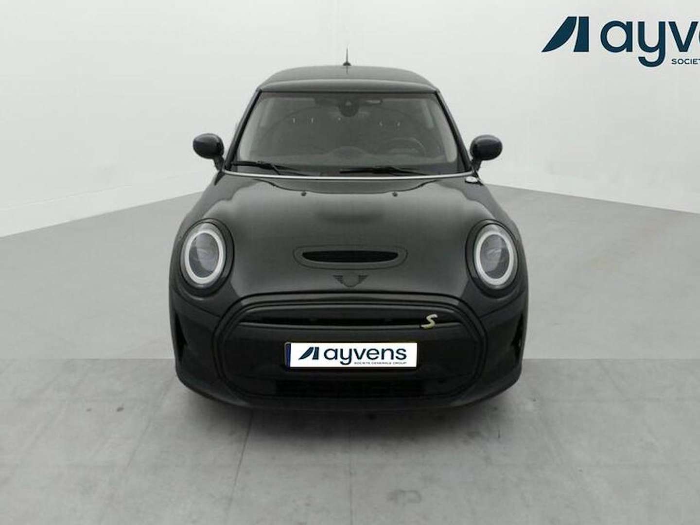 Mini Cooper SE Classic Cooper SE - 2023 - Joinsteer - #2