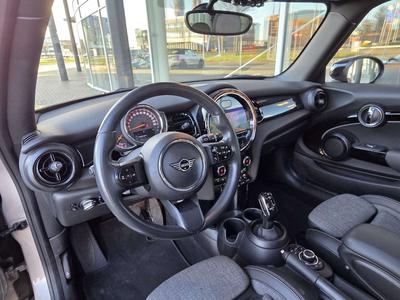 Mini One One - 2022 - Joinsteer - #2