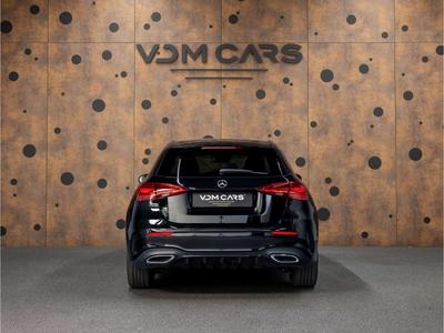 Mercedes Classe A250 E 250 AMG Line -  - Joinsteer - #3