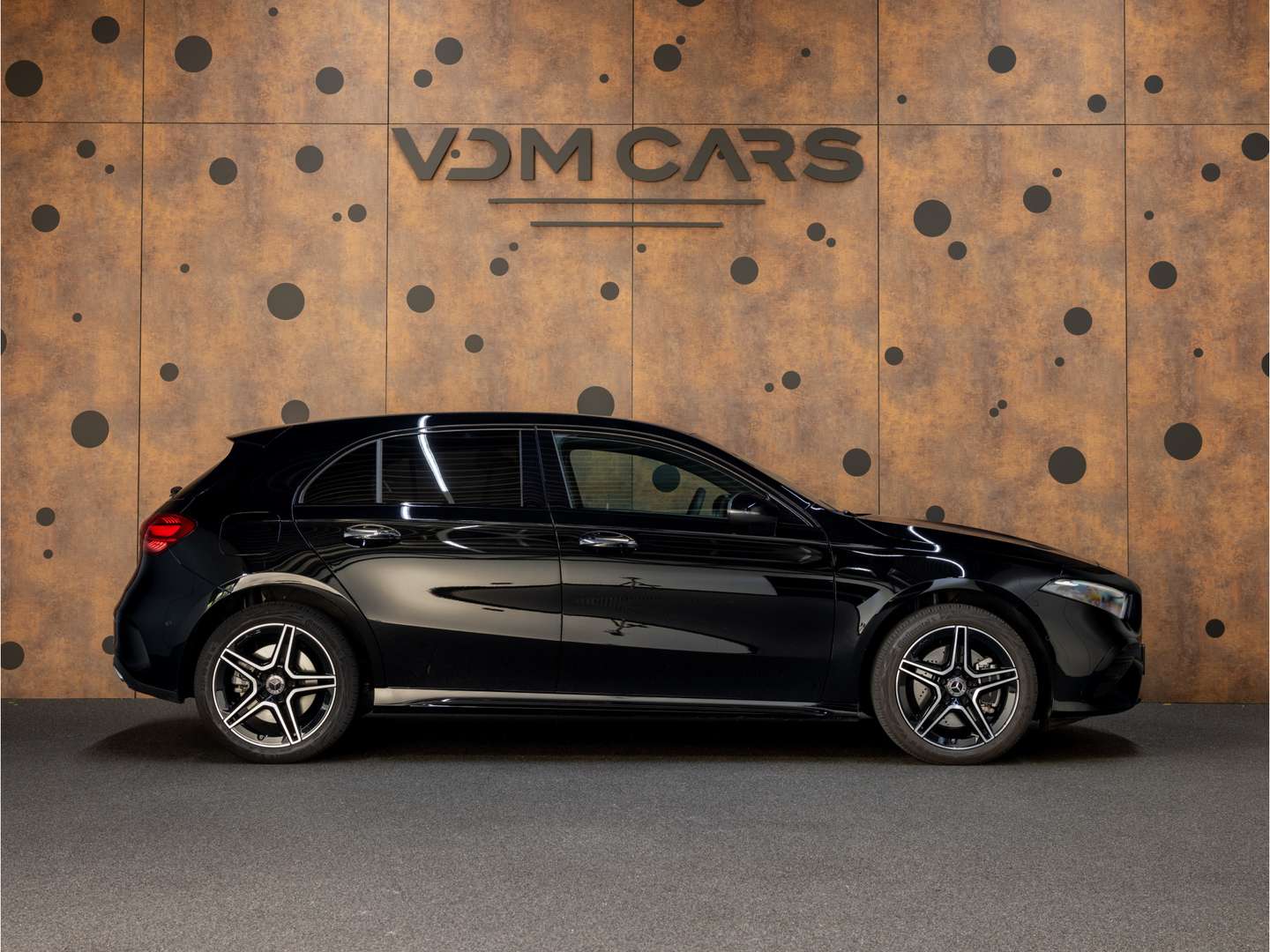 Mercedes Classe A250 E 250 AMG Line - 2024 - Joinsteer - #6