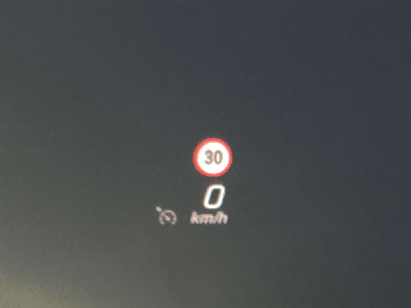 Mercedes Classe A250 E 250 AMG Line - 2023 - Joinsteer - #13