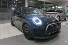 Mini 5 Portes Classic Cooper - 2023 - Joinsteer - #1