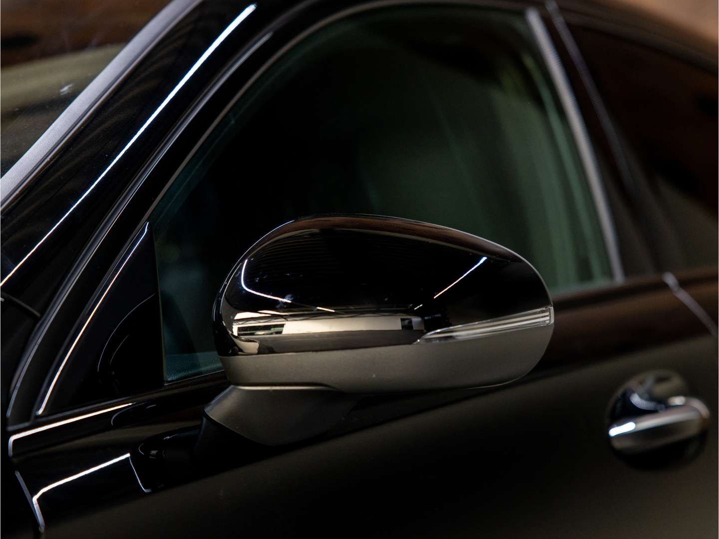 Mercedes Classe A250 E 250 AMG Line - 2024 - Joinsteer - #9