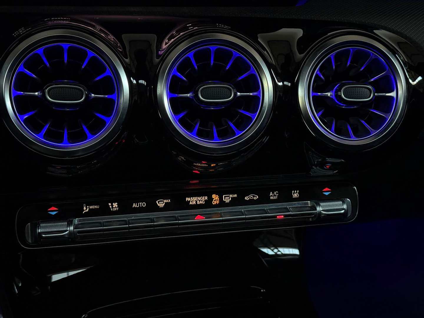 Mercedes Classe A250 E 250 AMG Line - 2023 - Joinsteer - #16