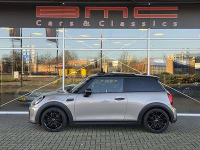 Mini One One -  - Joinsteer - #4