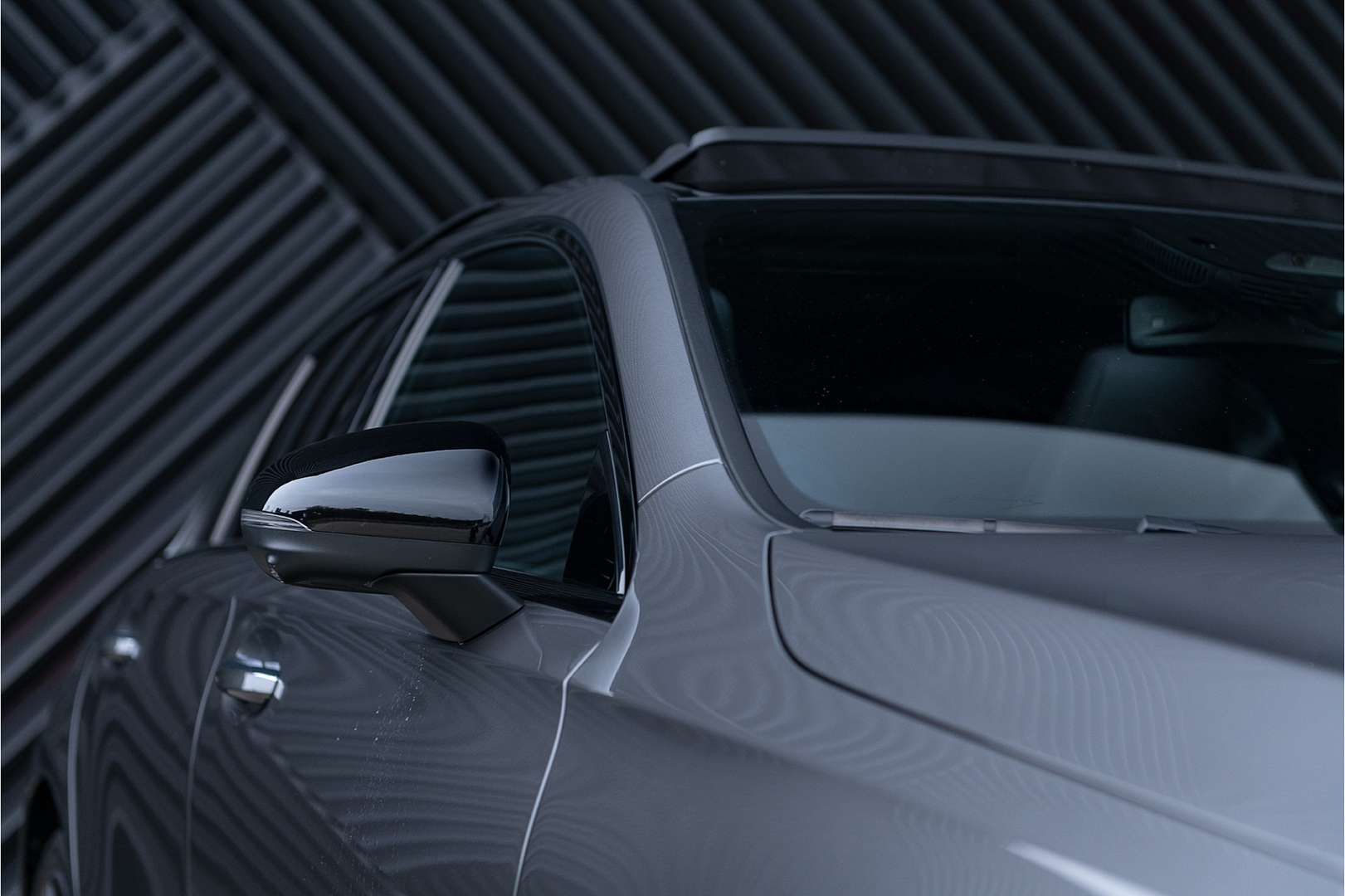 Mercedes Classe A250 E 250 AMG Line - 2024 - Joinsteer - #13