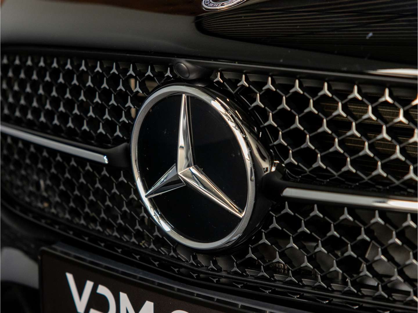 Mercedes Classe A250 E 250 AMG Line - 2024 - Joinsteer - #11