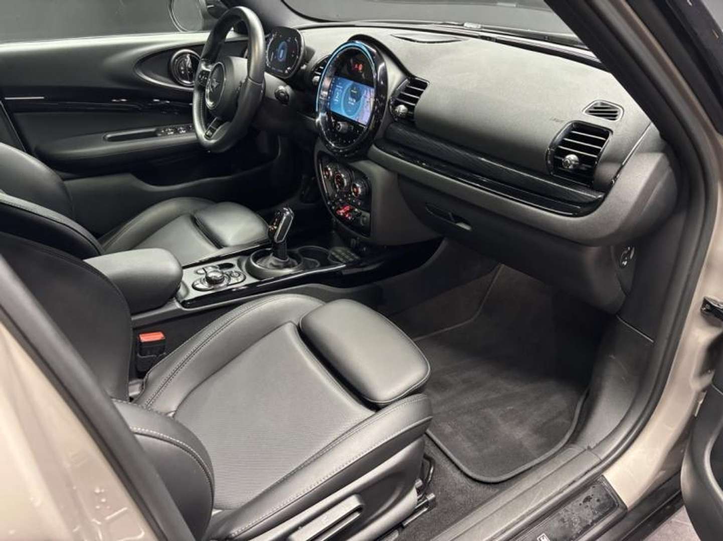 Mini Cooper Canonbury Cooper - 2021 - Joinsteer - #6