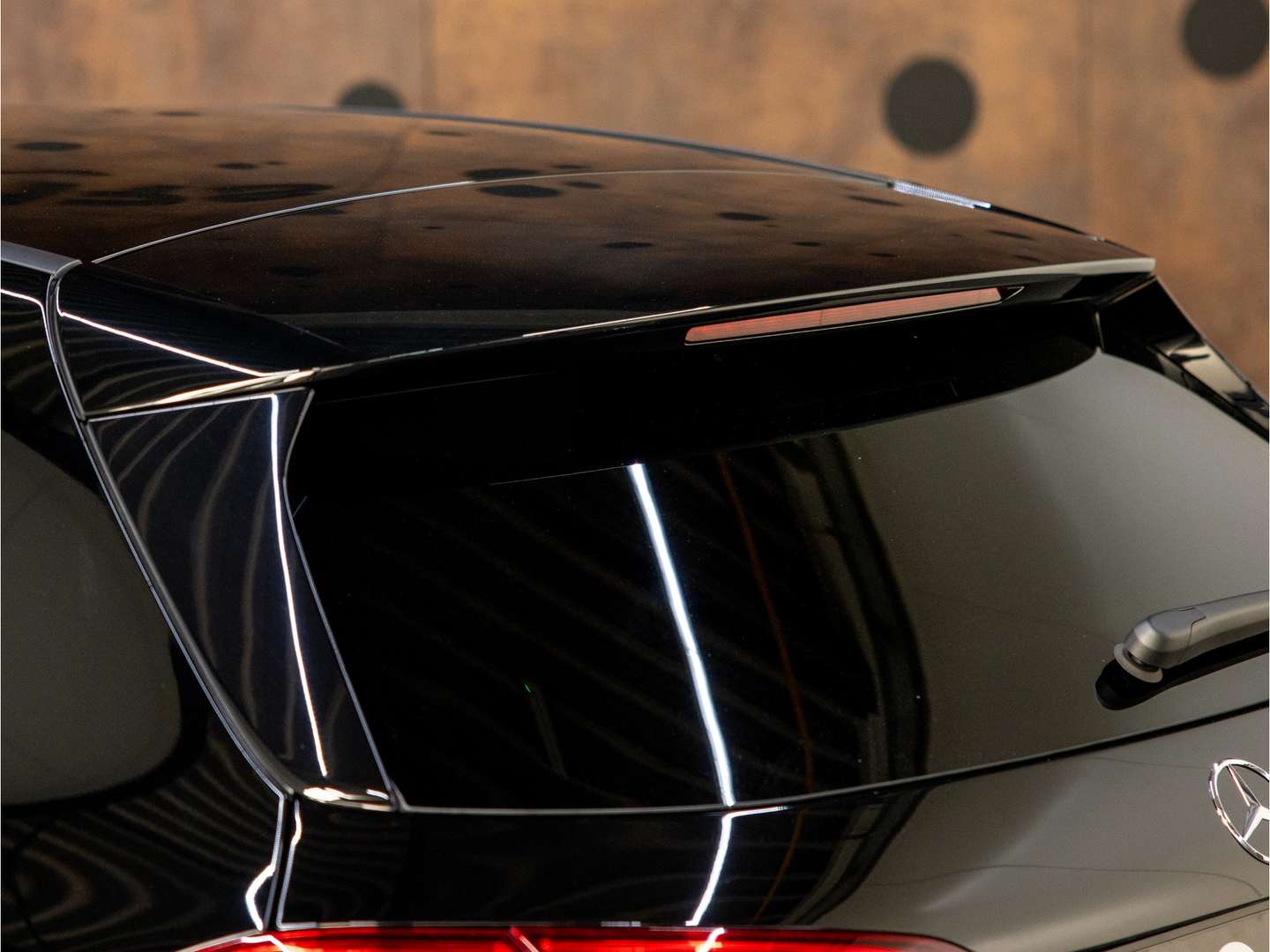 Mercedes Classe A250 E 250 AMG Line - 2024 - Joinsteer - #13