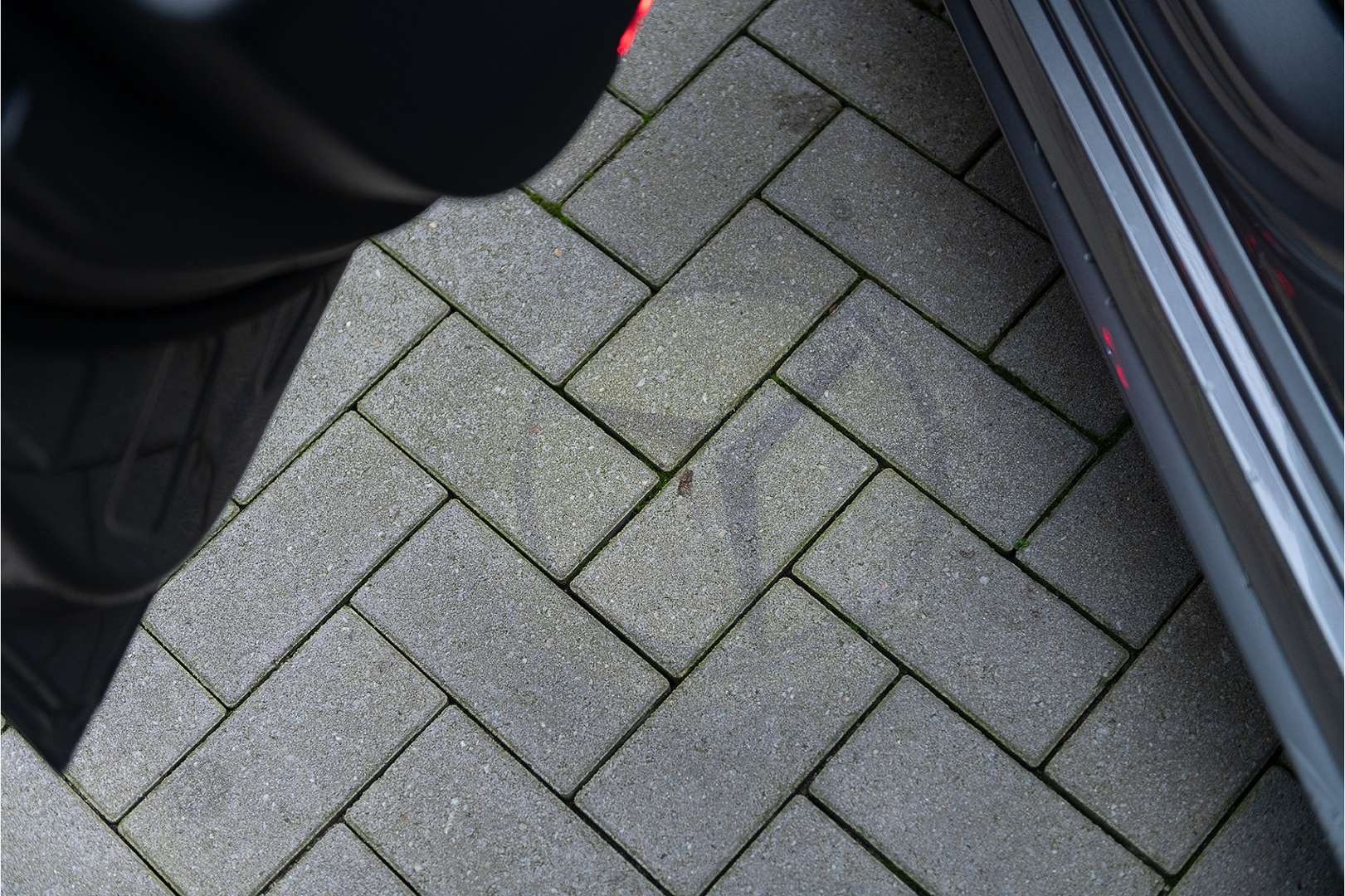 Mercedes Classe A250 E 250 AMG Line - 2024 - Joinsteer - #18