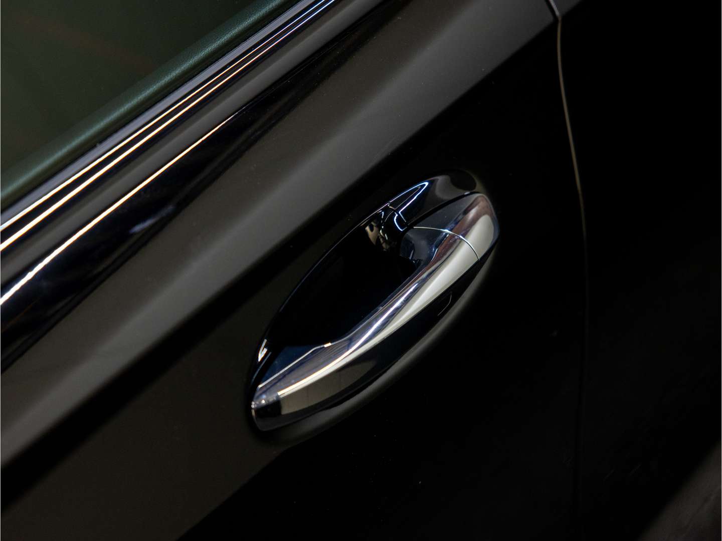 Mercedes Classe A250 E 250 AMG Line - 2024 - Joinsteer - #14