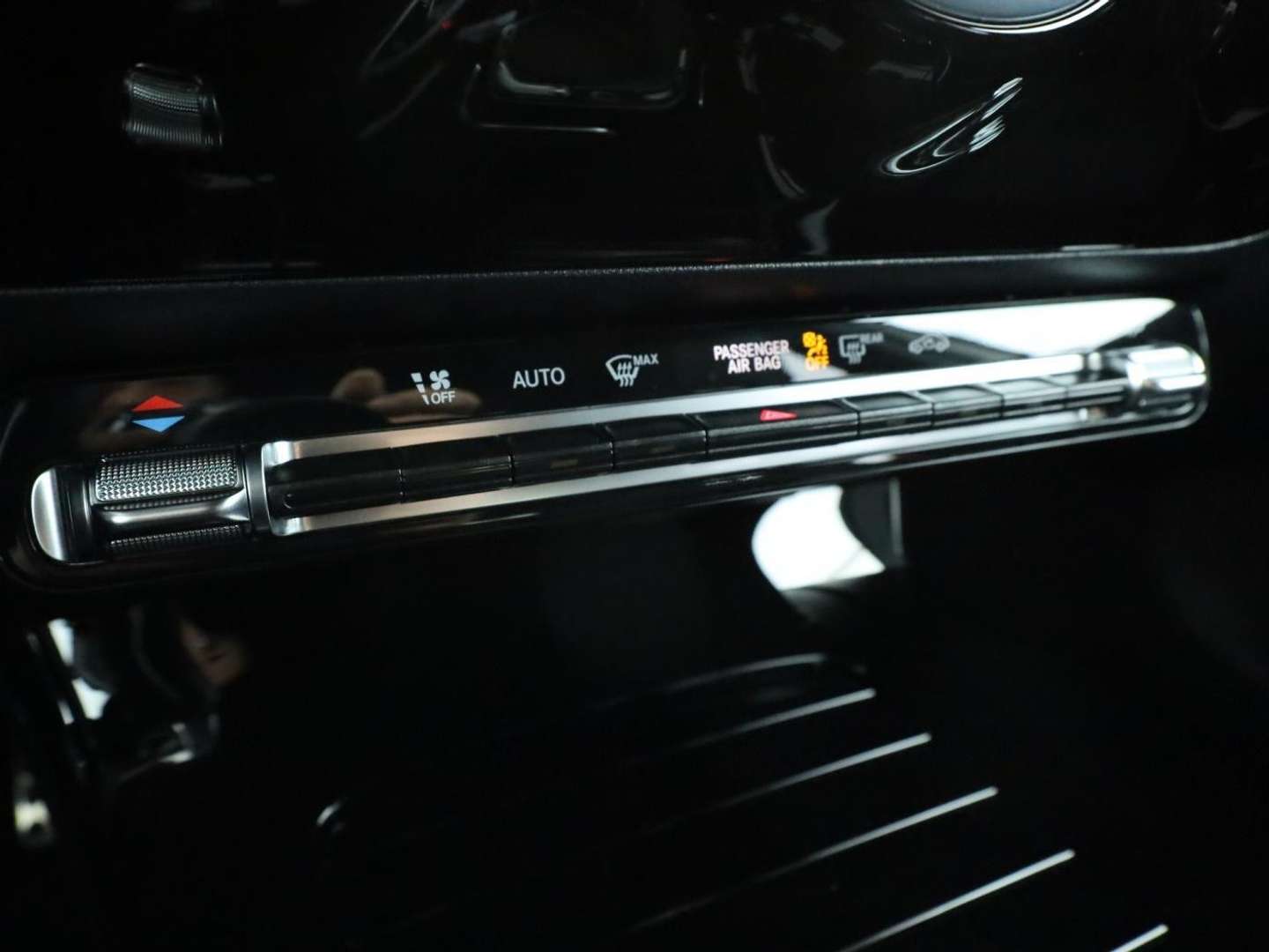 Mercedes Classe A35 AMG 35 AMG Line - 2024 - Joinsteer - #16