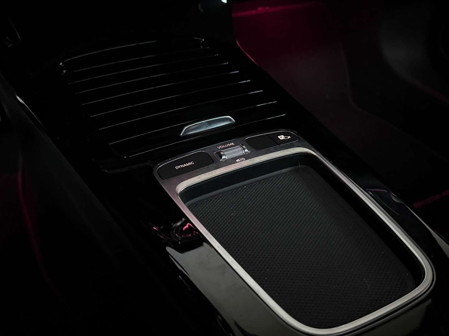 Mercedes Classe A250 E 250 AMG Line - 2023 - Joinsteer - #26