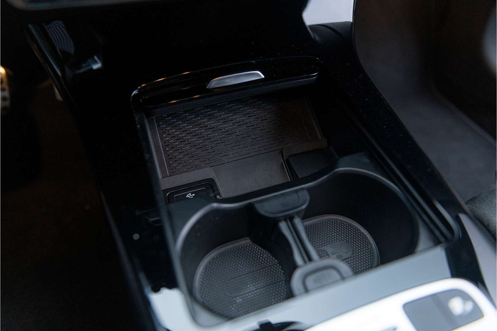 Mercedes Classe A250 E 250 AMG Line - 2024 - Joinsteer - #22