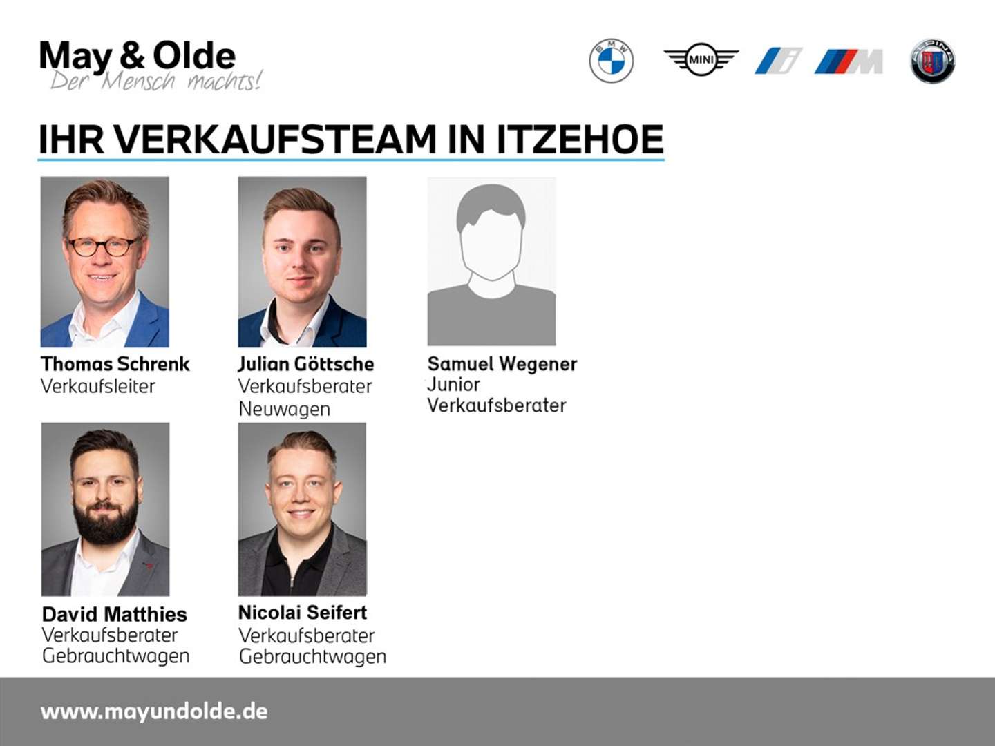 Mini Cooper SE Yours Electric - 2023 - Joinsteer - #6