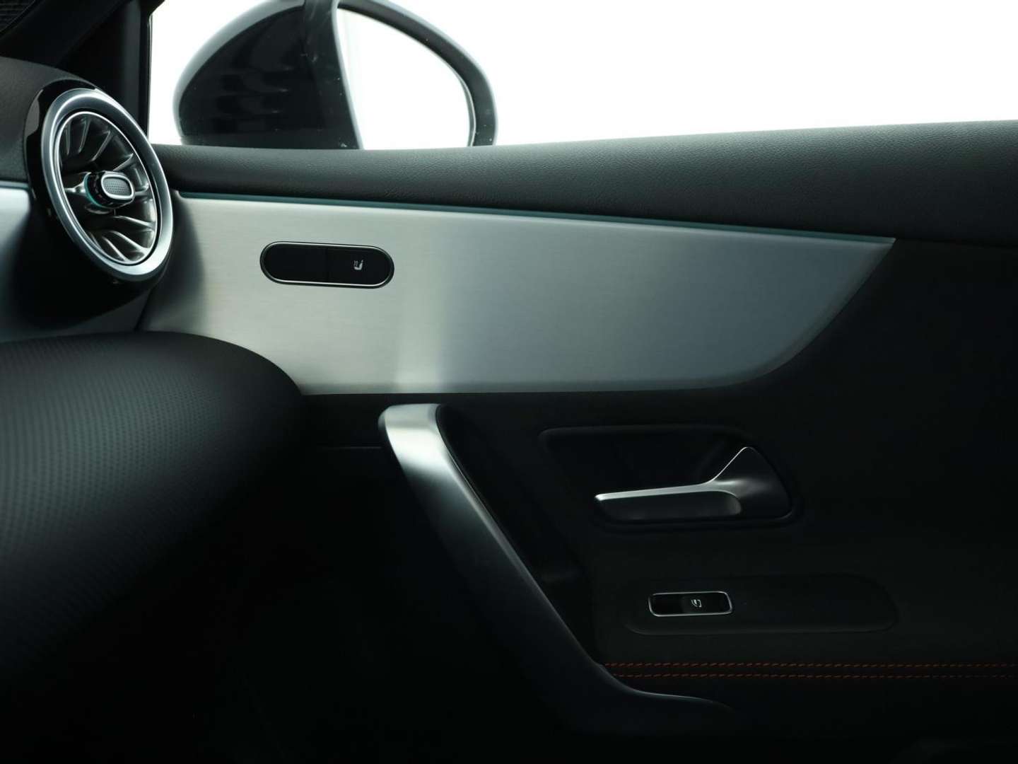 Mercedes Classe A35 AMG 35 AMG Line - 2024 - Joinsteer - #20