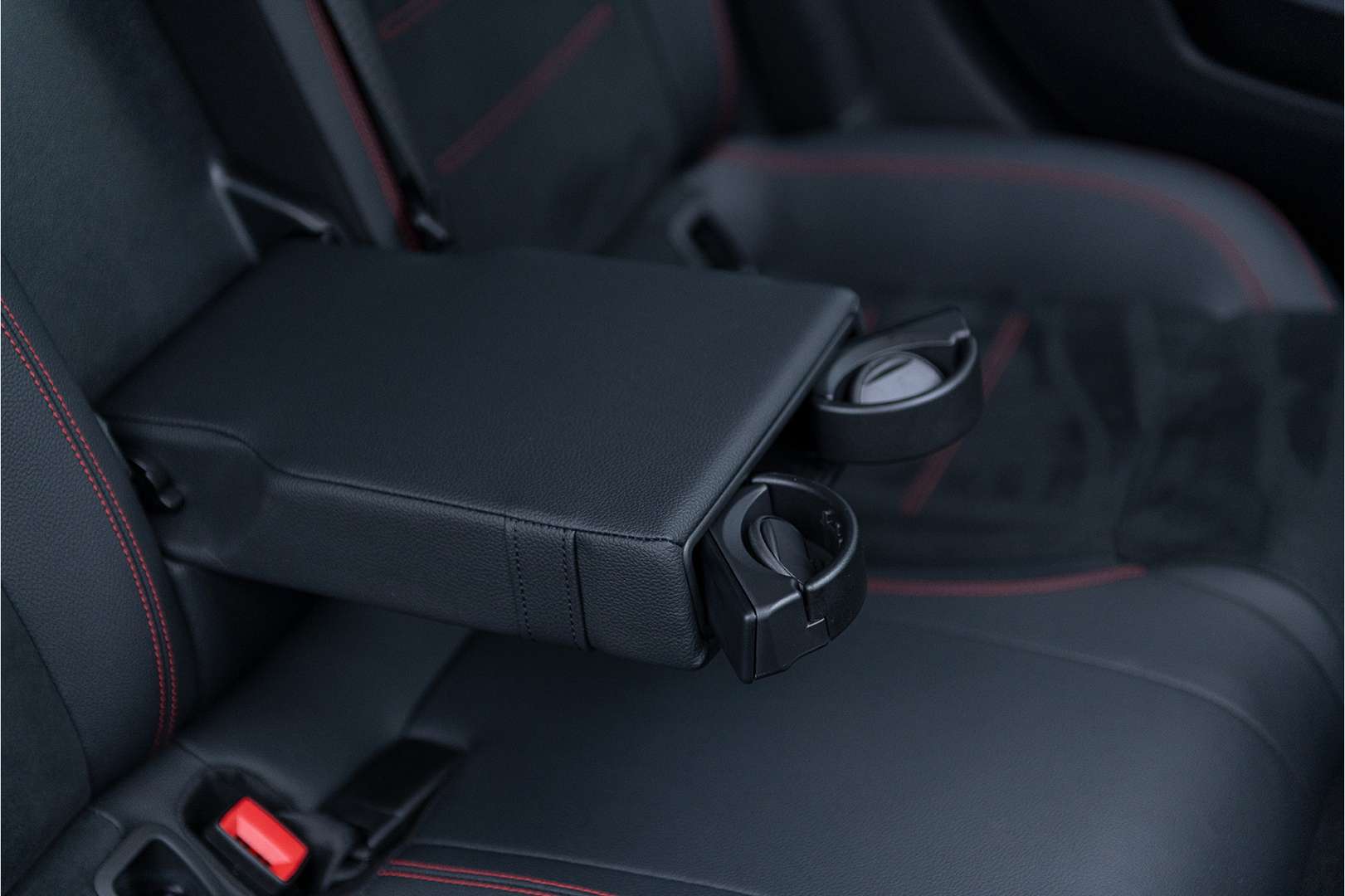 Mercedes Classe A250 E 250 AMG Line - 2024 - Joinsteer - #26