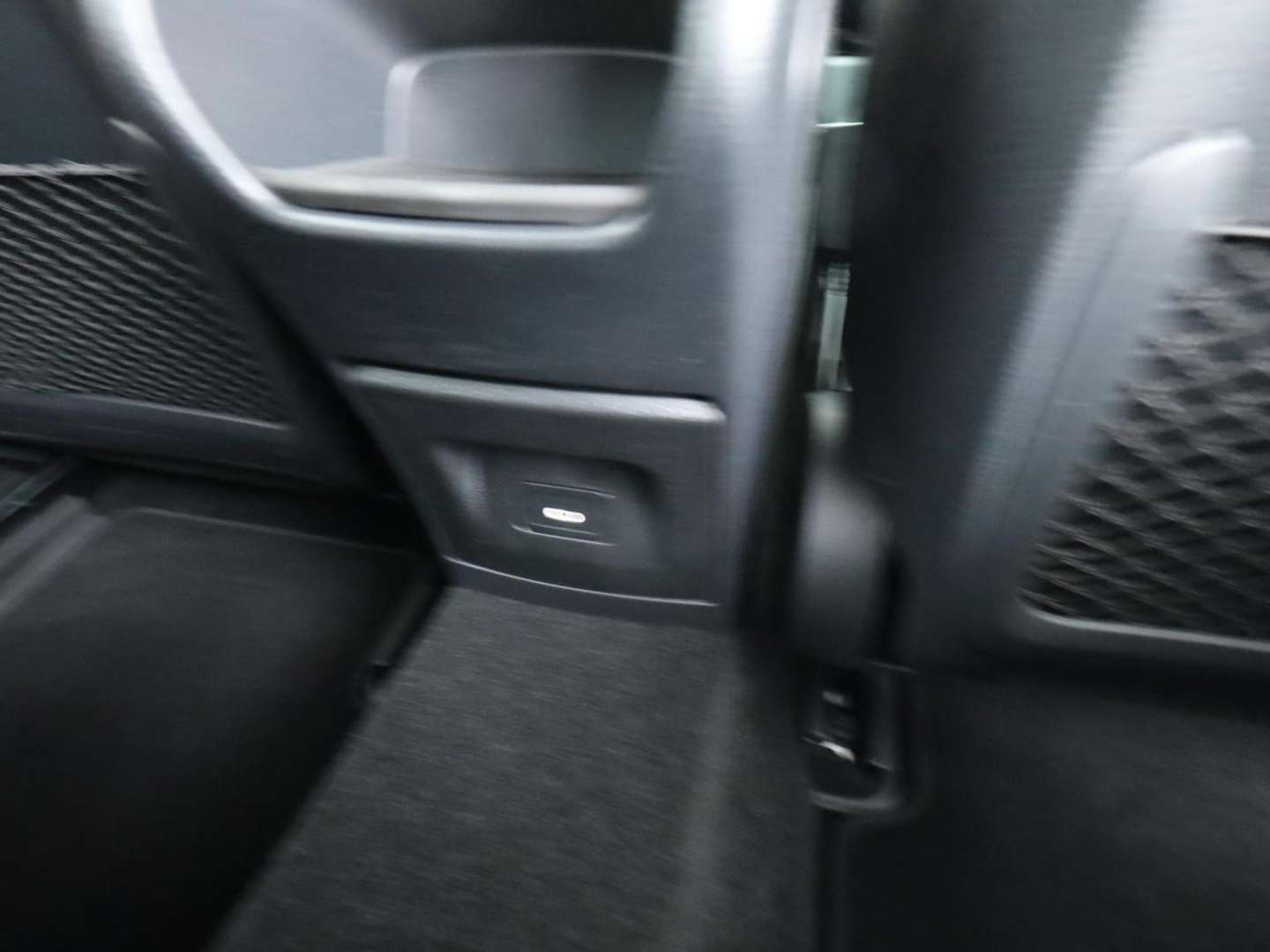 Mercedes Classe A35 AMG 35 AMG Line - 2024 - Joinsteer - #23