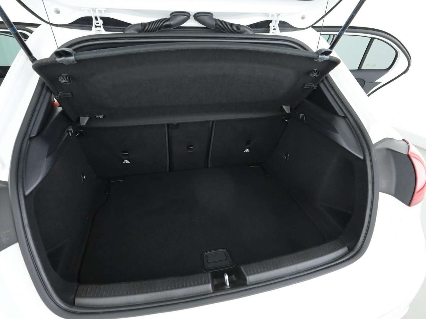 Mercedes Classe A35 AMG 35 AMG Line - 2024 - Joinsteer - #24