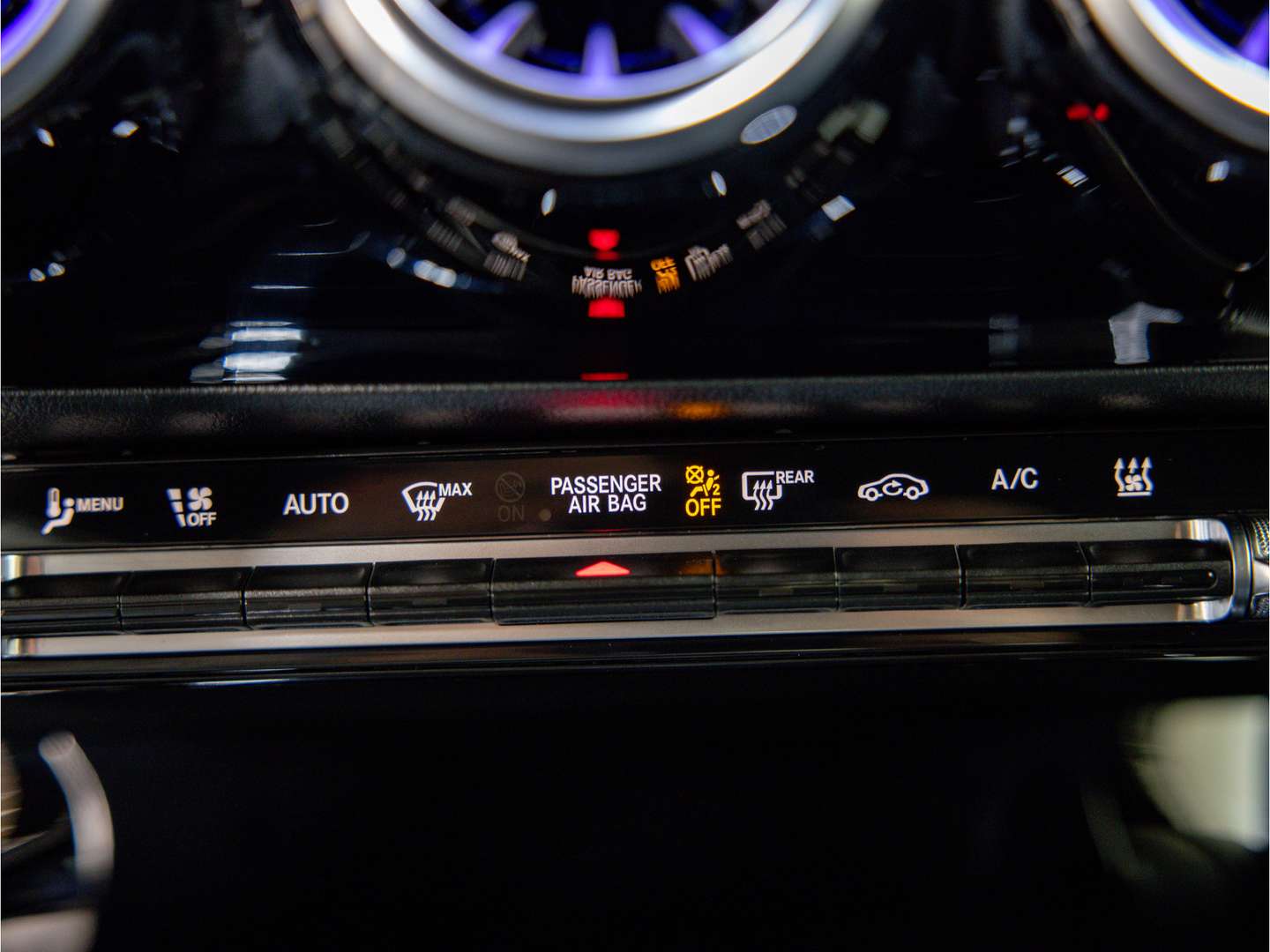 Mercedes Classe A250 E 250 AMG Line - 2024 - Joinsteer - #21