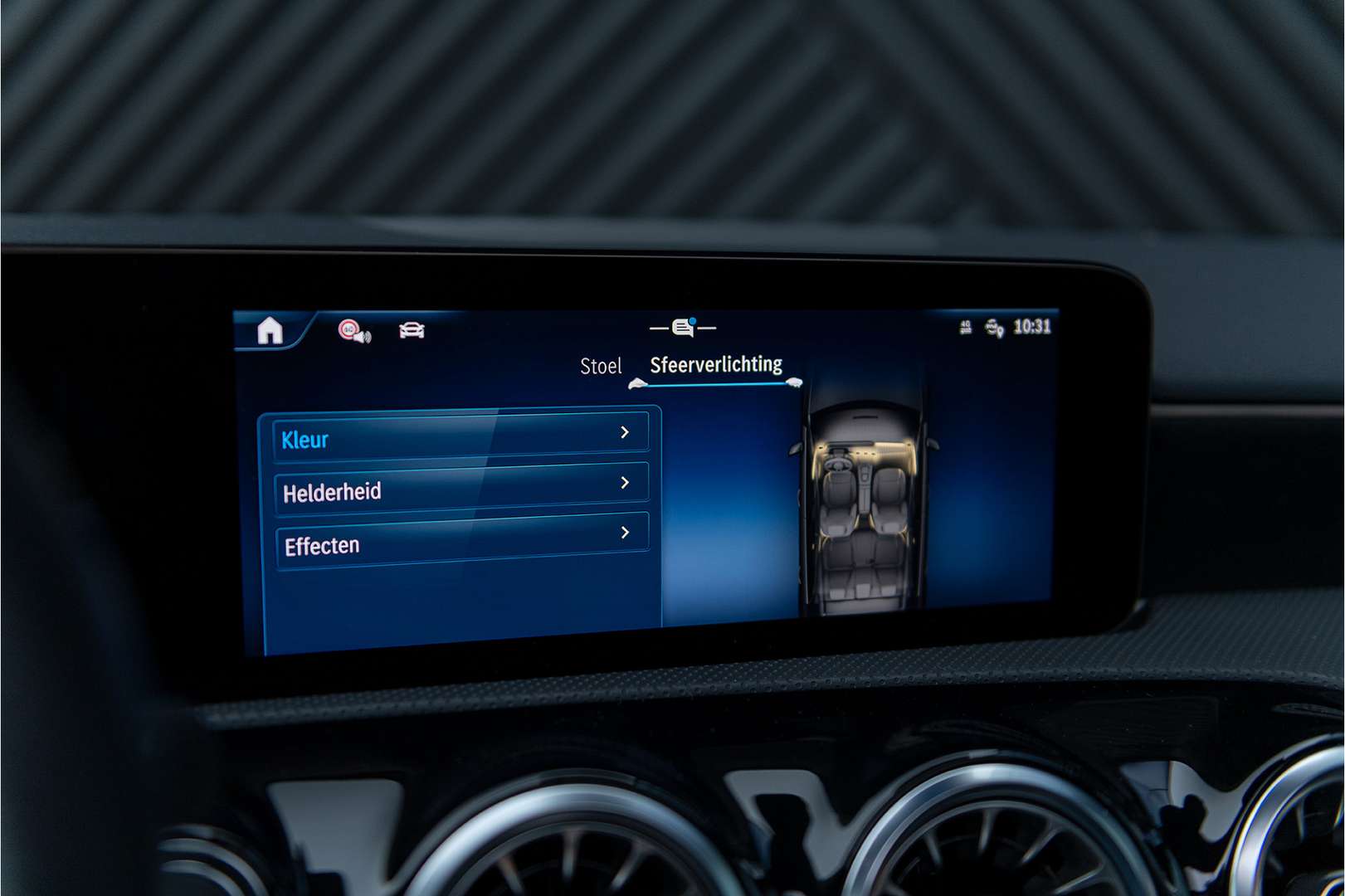 Mercedes Classe A250 E 250 AMG Line - 2024 - Joinsteer - #32