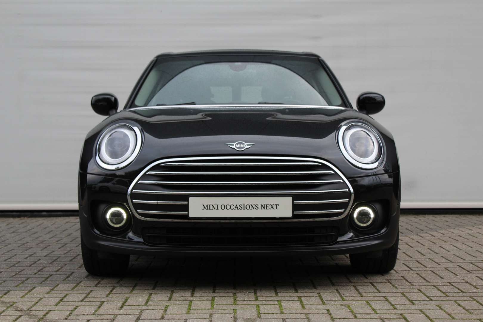 Mini Clubman COOPER - 2023 - Joinsteer - #1
