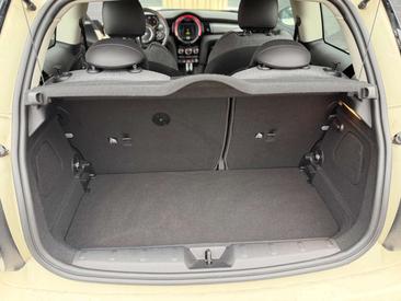 Mini Cooper Chili Cooper — photo 8