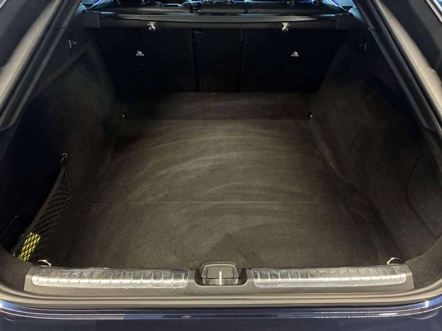 Mercedes EQS 450+ Night - 2022 - Joinsteer - #12