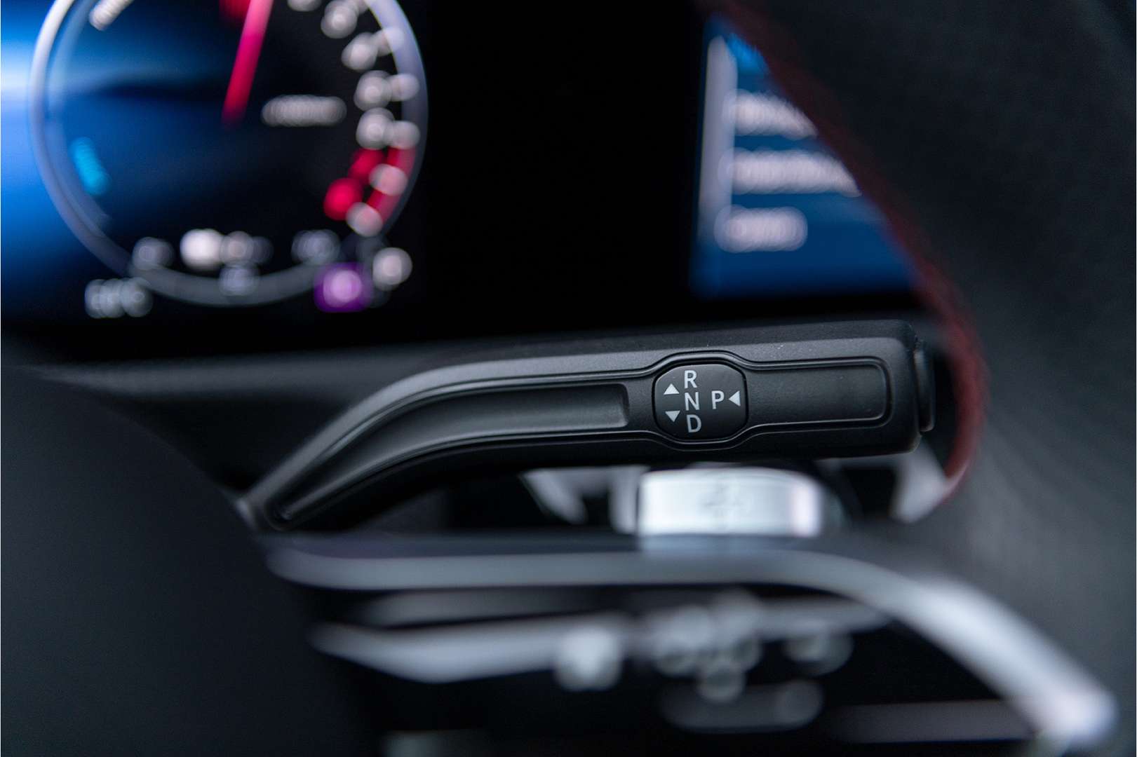 Mercedes Classe A250 E 250 AMG Line - 2024 - Joinsteer - #40