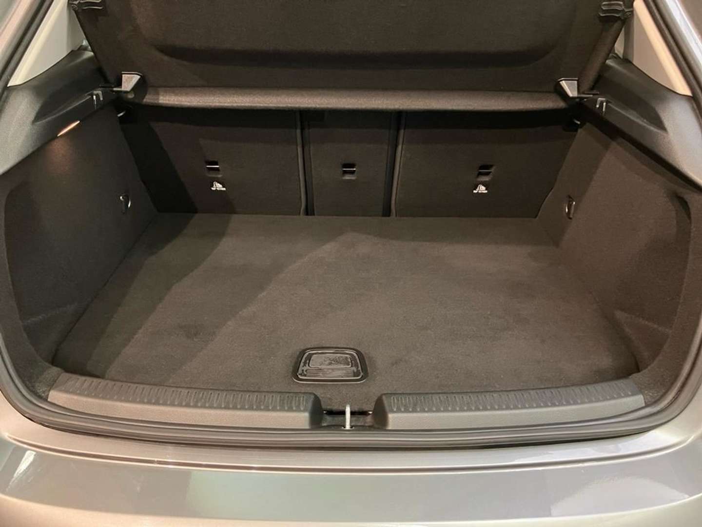 Mercedes Classe A 250 250 AMG Line - 2020 - Joinsteer - #13