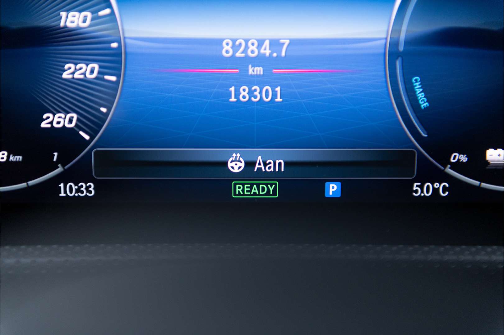 Mercedes Classe A250 E 250 AMG Line - 2024 - Joinsteer - #41