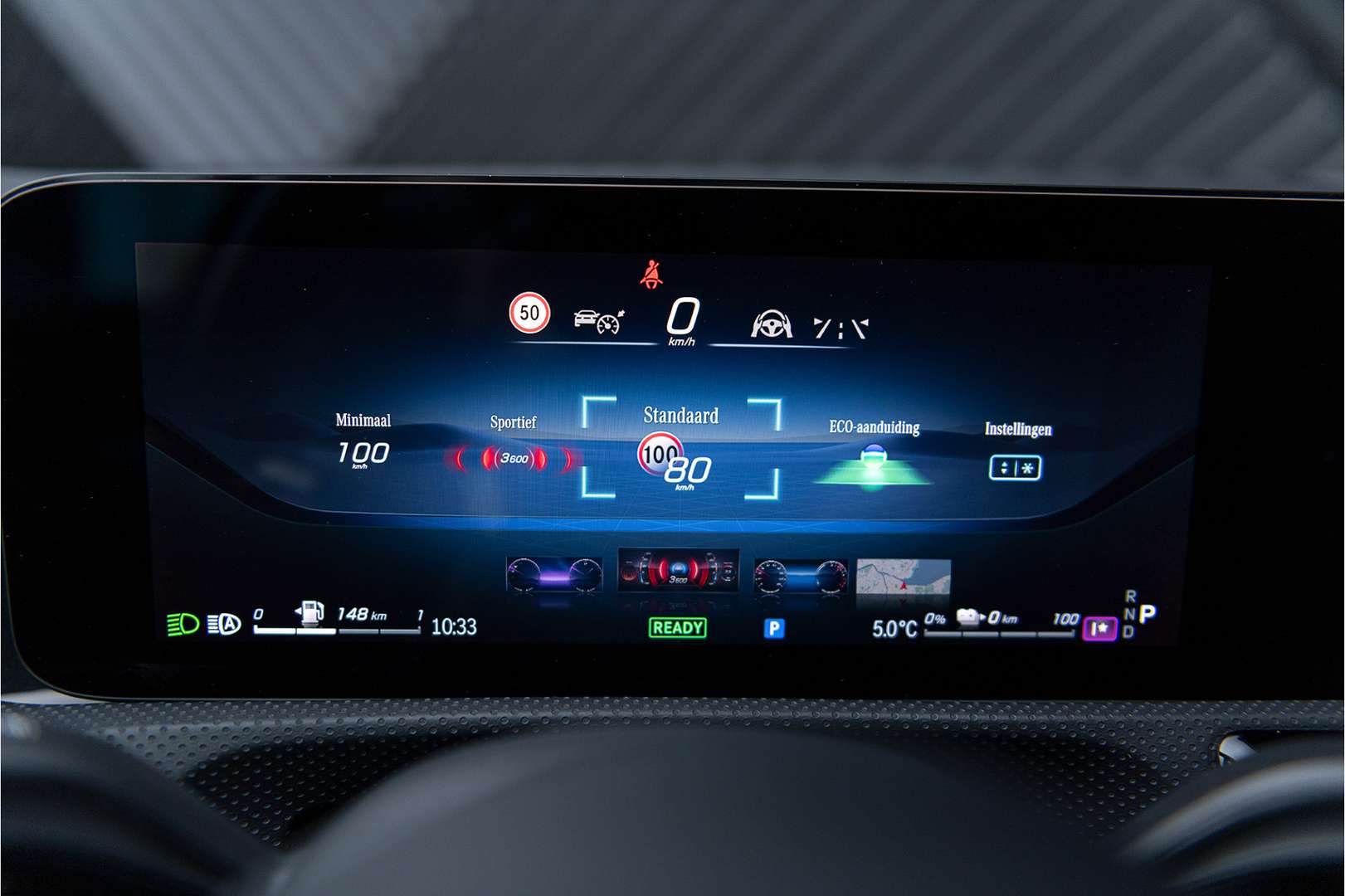 Mercedes Classe A250 E 250 AMG Line - 2024 - Joinsteer - #42