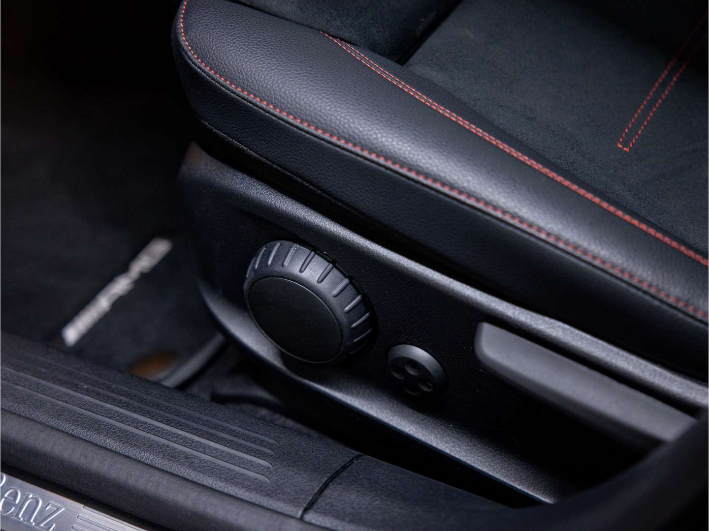 Mercedes Classe A250 E 250 AMG Line - 2024 - Joinsteer - #29