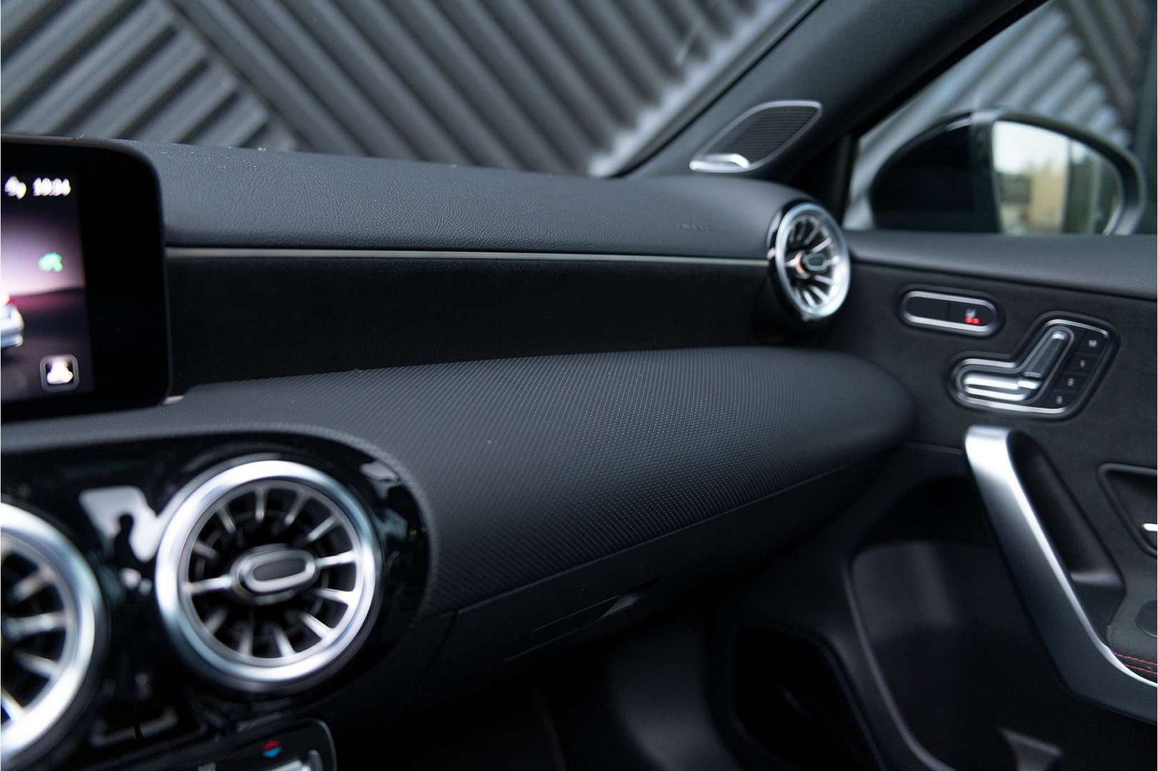 Mercedes Classe A250 E 250 AMG Line - 2024 - Joinsteer - #45