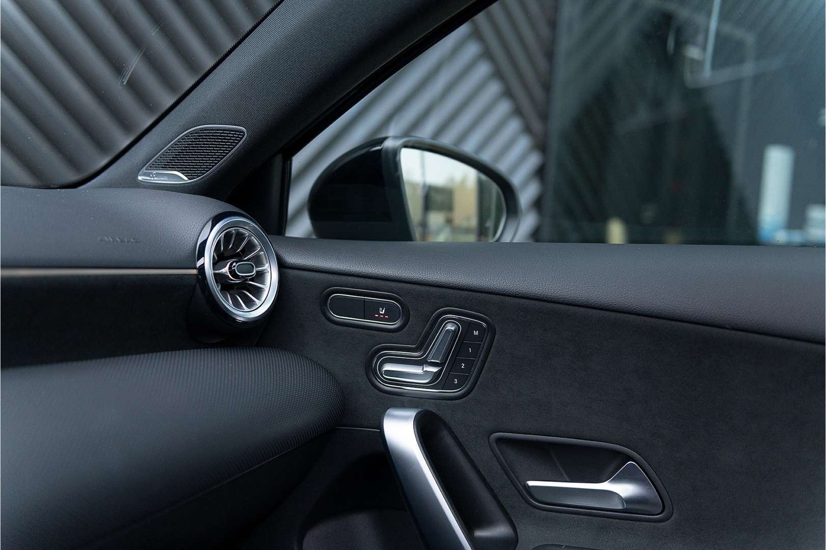 Mercedes Classe A250 E 250 AMG Line - 2024 - Joinsteer - #46