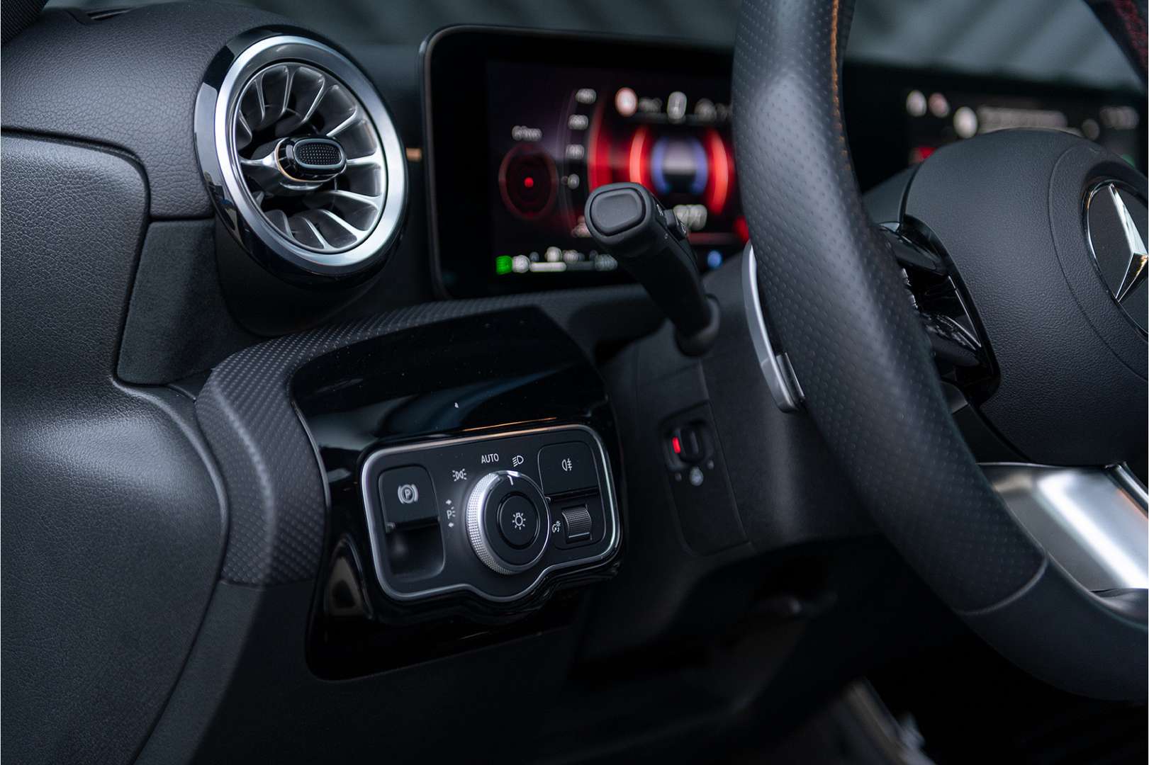 Mercedes Classe A250 E 250 AMG Line - 2024 - Joinsteer - #47