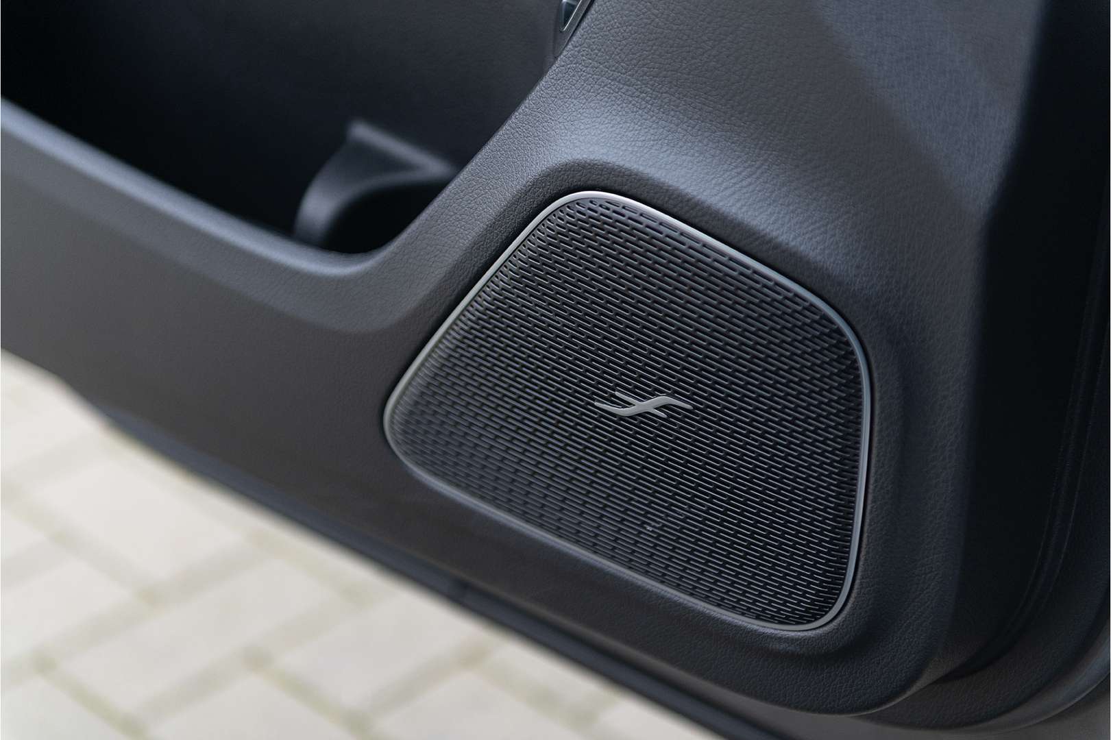 Mercedes Classe A250 E 250 AMG Line - 2024 - Joinsteer - #48