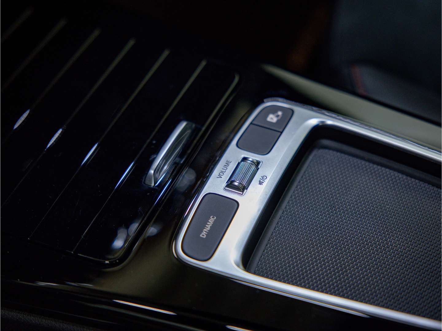 Mercedes Classe A250 E 250 AMG Line - 2024 - Joinsteer - #31