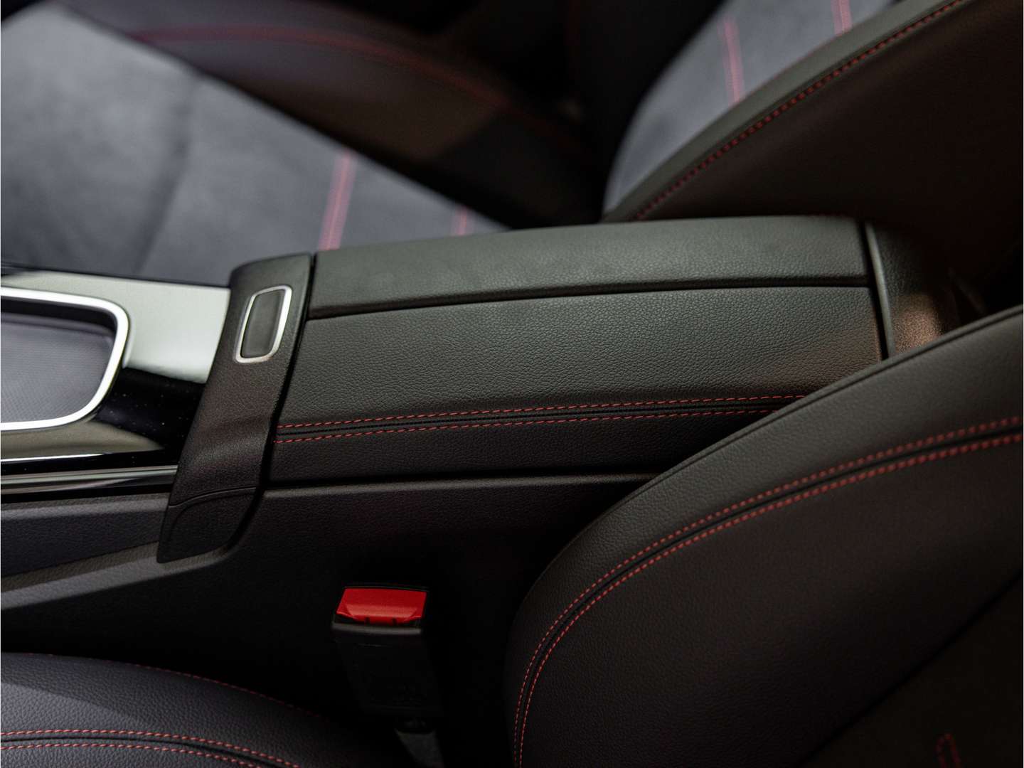 Mercedes Classe A250 E 250 AMG Line - 2024 - Joinsteer - #32