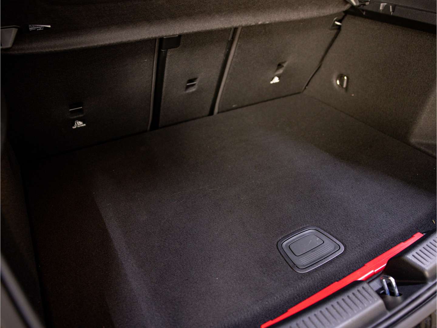 Mercedes Classe A250 E 250 AMG Line - 2024 - Joinsteer - #33