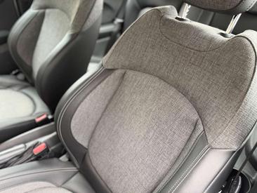 Mini Cooper Chili Cooper — photo 12