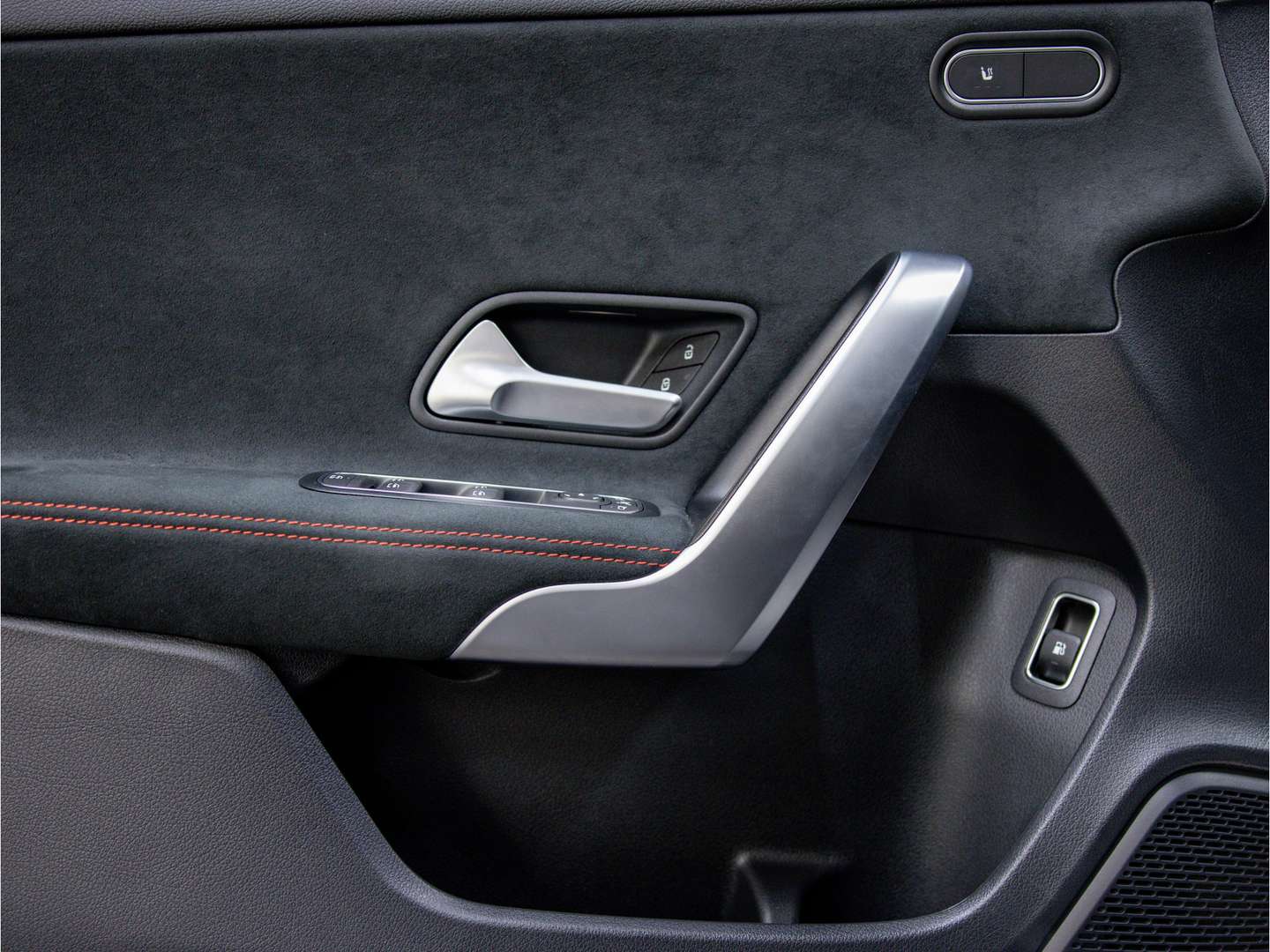 Mercedes Classe A250 E 250 AMG Line - 2024 - Joinsteer - #35