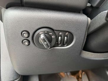 Mini Cooper Chili Cooper — photo 13